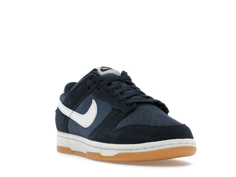 Nike Dunk Low SE Monsoon Blue