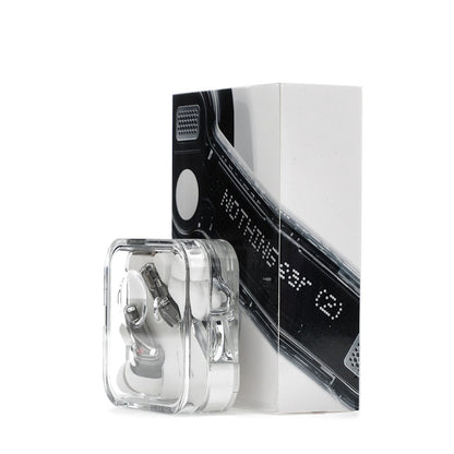 Nothing ear (2) Wireless Earbuds