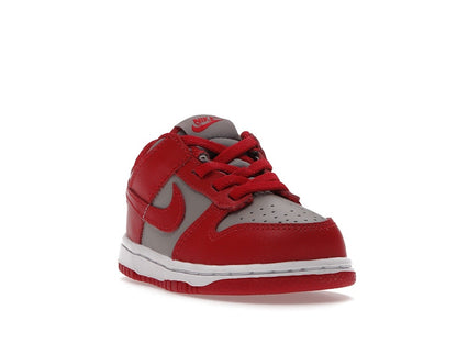 Nike Dunk Low UNLV (TD)