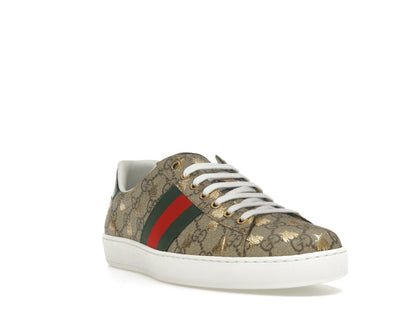 Gucci Ace Supreme Bees