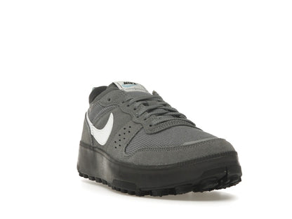 Nike C1TY Smoke Grey