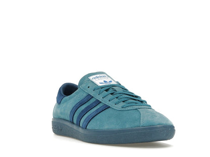 adidas Bali Tactile Steel Dark Marine