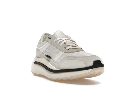 adidas Y-3 Ajatu Core White Orbit Grey