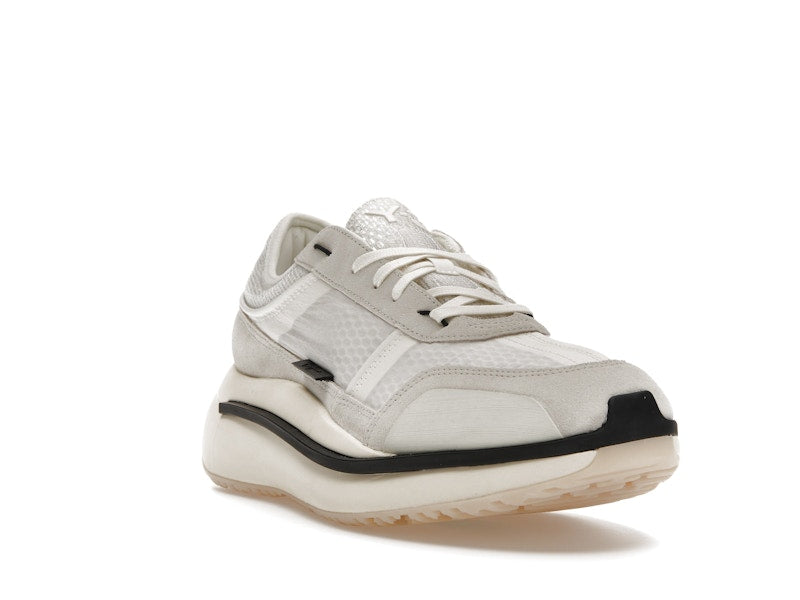 adidas Y-3 Ajatu Core White Orbit Grey