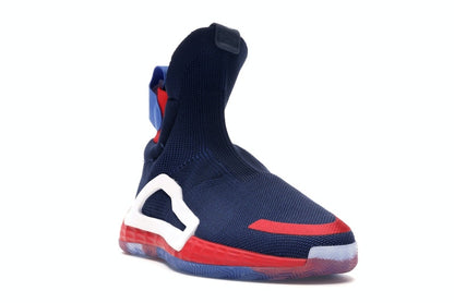 adidas N3xt L3v3l Marvel Captain America