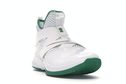 Nike LeBron Zoom Soldier 12 SVSM Home