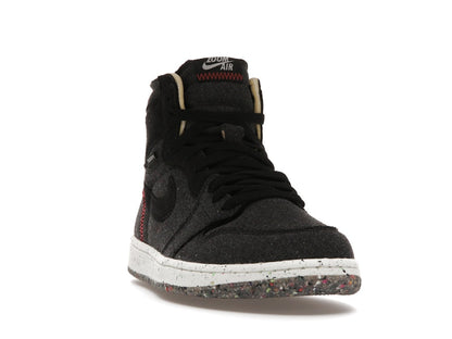 Jordan 1 Retro High Zoom Crater