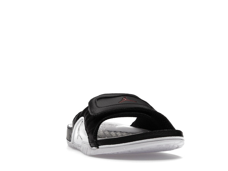 Jordan Hydro 5 Retro Premier Slide Playoffs