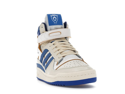 adidas Forum Hi 84 Young Star Lord