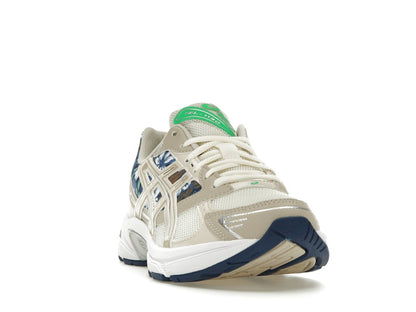 ASICS Gel-1130 Winter Garden Cream (Women's)