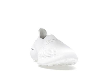 Givenchy TK-360 Low-Top White