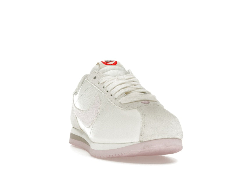 Nike Cortez Valentine's Day (2025) (Women's)