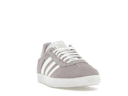 adidas Gazelle Silver Dawn (Women's)