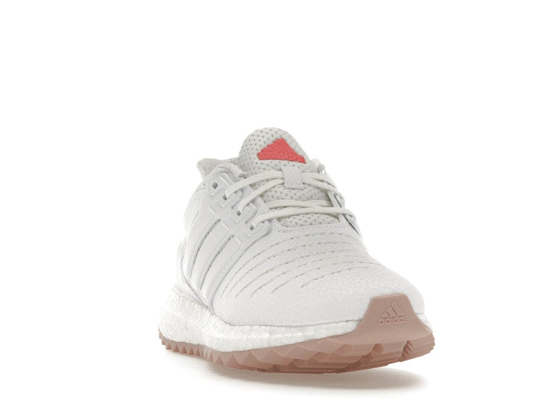 adidas Ultra Boost DNA 22 Non Dyed Bright Red