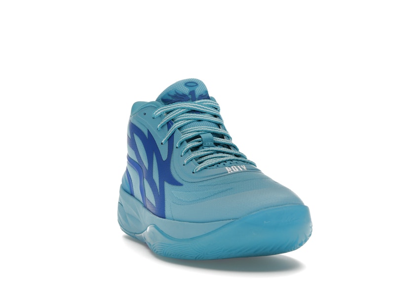 Puma LaMelo Ball MB.02 Rookie Of The Year