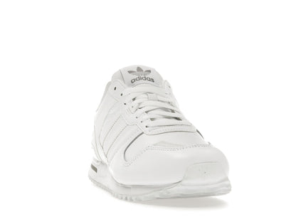 adidas ZX 700 White
