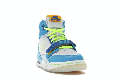 Jordan Legacy 312 Fly (GS)