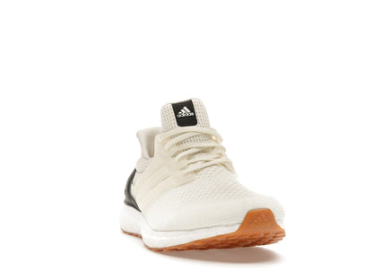 adidas Ultra Boost 1.0 DNA Off White Gum