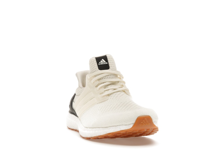 adidas Ultra Boost 1.0 DNA Off White Gum