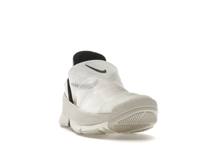 Nike Go FlyEase White Sail
