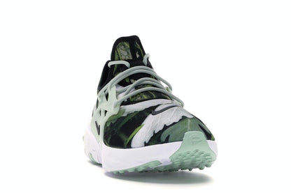 Nike React Presto Pistachio Frost