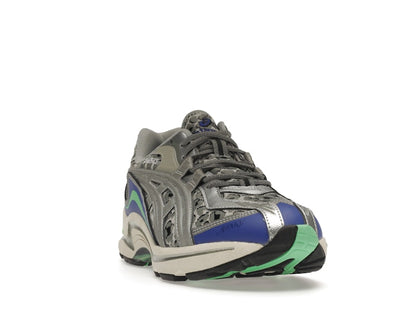 ASICS Gel-Preleus Awake NY