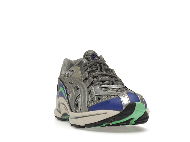 ASICS Gel-Preleus Awake NY