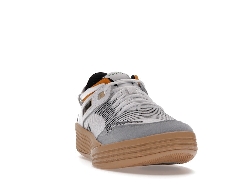 Puma Kuzma Clyde All-Pro LO x Rhuigi