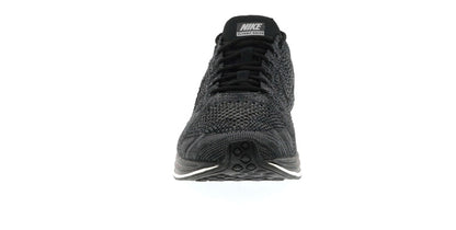 Nike Flyknit Racer Knit by Night
