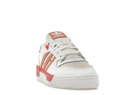 adidas Rivalry Low Valentine's Day (2024) (Women's)