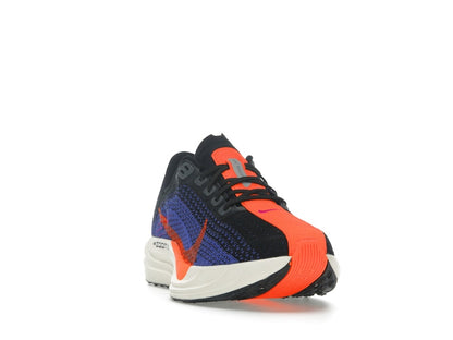 Nike ZoomX Pegasus Plus Black Hyper Crimson (Women's)