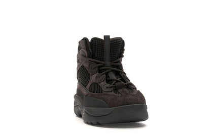 adidas Yeezy Desert Boot Oil (Kids)