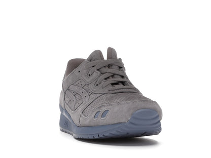 ASICS Gel-Lyte III Ronnie Fieg The Palette Argon
