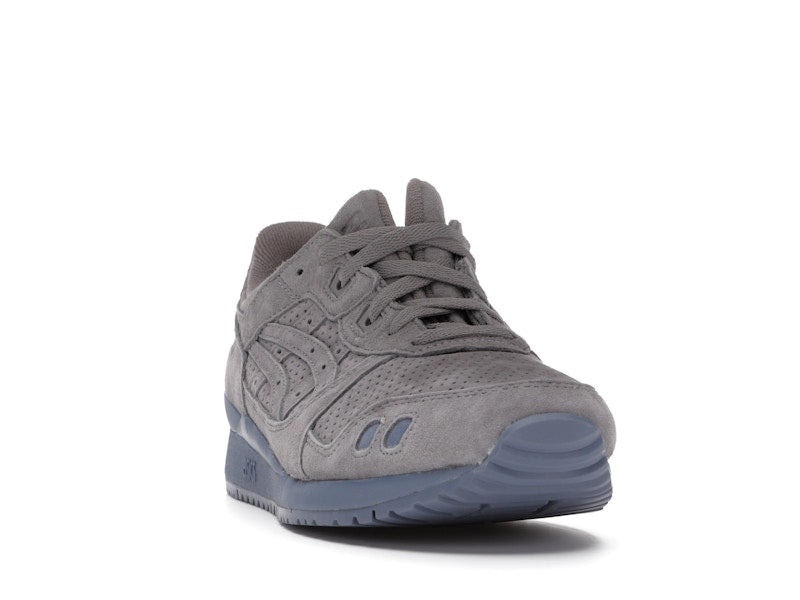 ASICS Gel-Lyte III Ronnie Fieg The Palette Argon