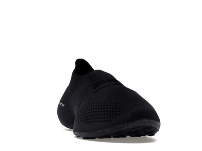 Givenchy TK-360 Black