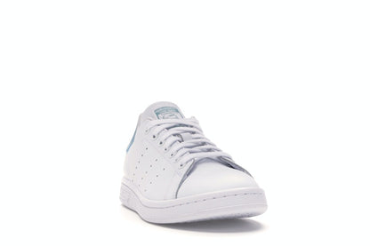 adidas Stan Smith Cloud White Ash Grey