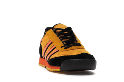 adidas SL80 (A) SPZL Collegiate Gold