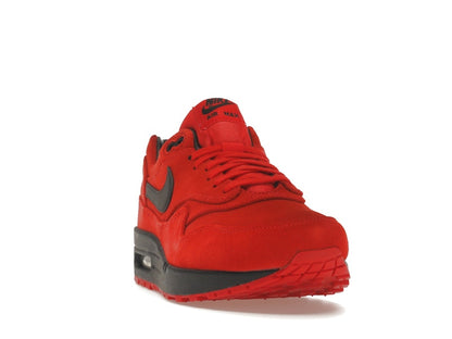 Nike Air Max 1 Pimento