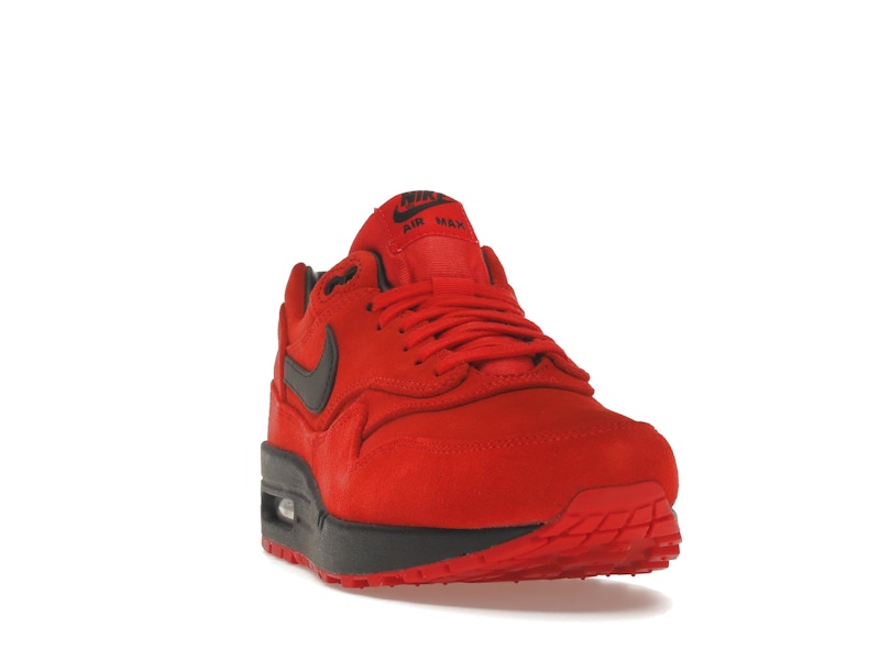 Nike Air Max 1 Pimento