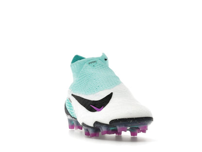 Nike Gripknit Phantom GX Elite Dynamic Fit FG Peak Ready Pack