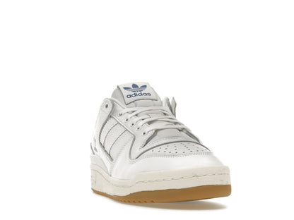 adidas Forum 84 Low ADV White Blue Gum