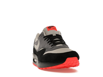 Nike Air Max 1 Granite Dark Grey