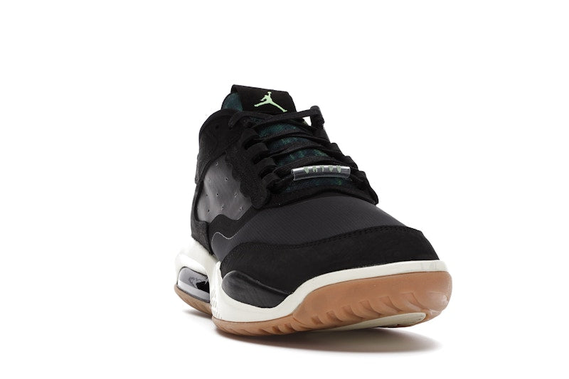 Jordan Max 200 Bayou Boys