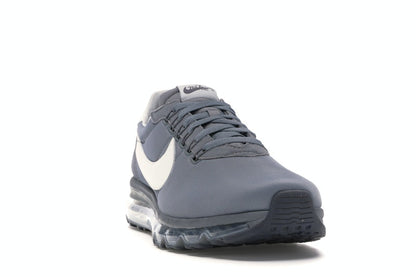 Nike Air Max LD-Zero Fragment Cool Grey
