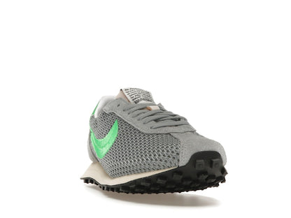 Nike LD-1000 SP Stussy Particle Grey