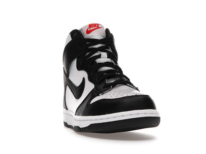 Nike Dunk High Panda (2021) (GS)