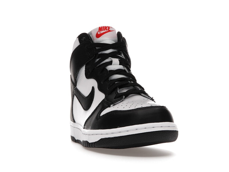 Nike Dunk High Panda (2021) (GS)
