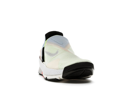 Nike Go FlyEase Celestine Blue