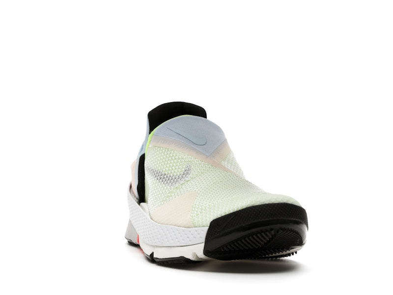 Nike Go FlyEase Celestine Blue