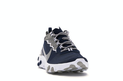 Nike React Element 55 Penn State